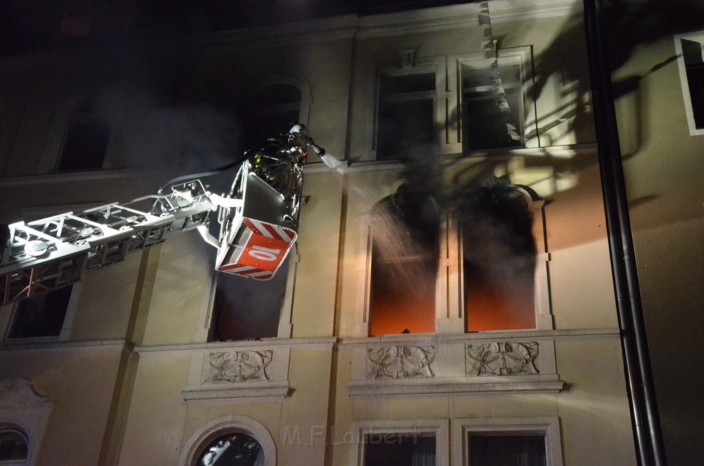 Feuer 2 Y Koeln Kalk Trimbornstr P042.JPG - Miklos Laubert